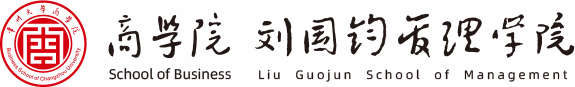 OK钱包