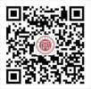 OK钱包公众号